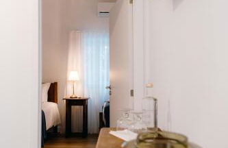 Quinta do Louredo - Évora - Foto 115