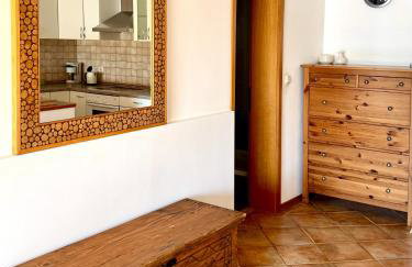 Barižon Apartments - Photo 14