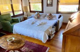 Regina dei fiori - Foto 31