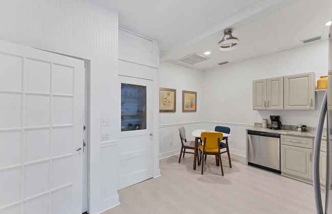 307 Taylor Street Unit b - Foto 22