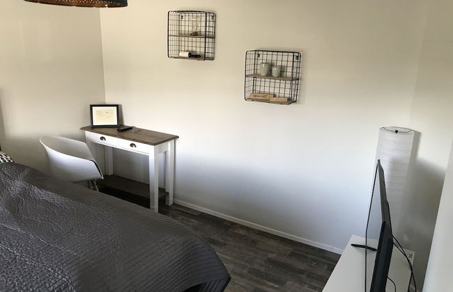 Steinaskjól Apartments - Strandgata - Foto 15