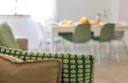 3BR Comfort & Convenience apt in central Massamá - Foto 44