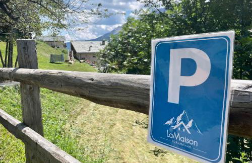 La Maison - Il Riparo del Cervo - Photo 48