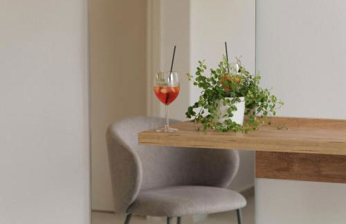 Kalypso Gouvia - Foto 41