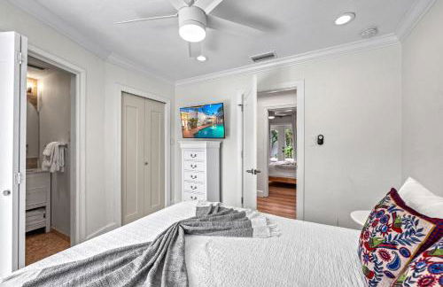 Five Palms - 354 - Foto 38