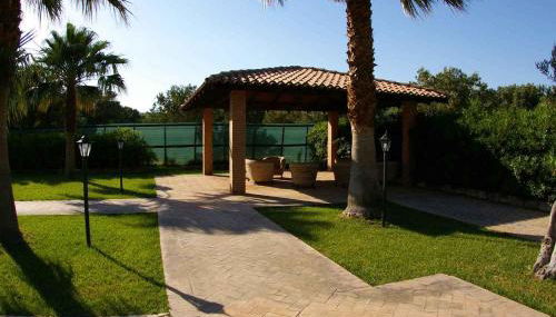 Oasi del Governatore - Foto 5