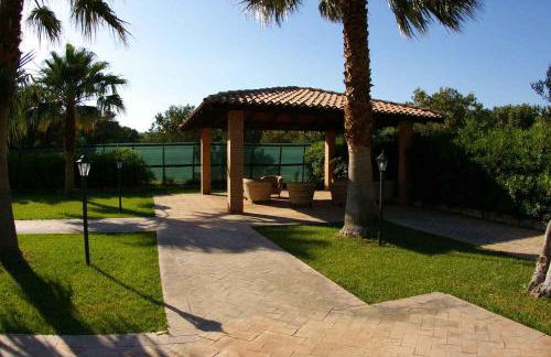 Oasi del Governatore - Foto 5