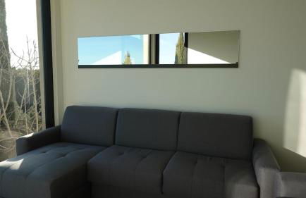 Les jardins de Saint Blaise - Foto 46