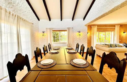 Aldeia de Juzo Cascais Villa - Foto 48