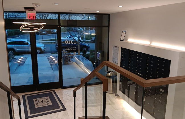 Prime Arlington Location - Foto 2