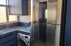 Lindo ap prox ao hospital São Luiz - Foto 5