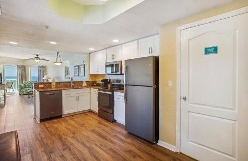 Sunset Vistas 501W - Foto 8