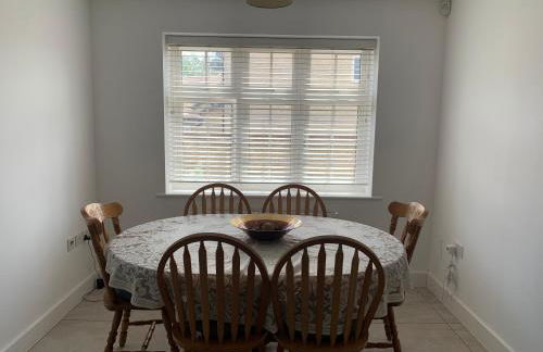 The Chestnuts - Foto 28