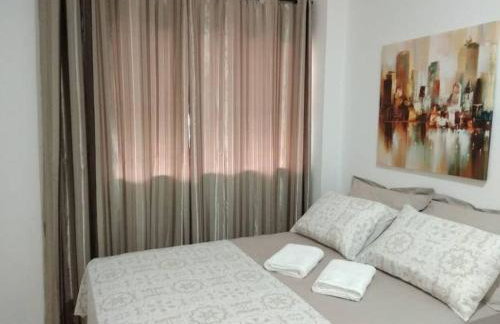 APARTAMENTO CIDADE VERDE 3 MT - Foto 47