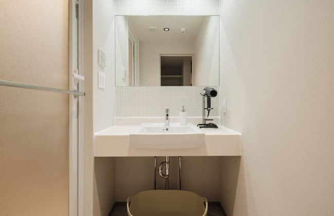 HOTEL SHUTEC - Foto 38