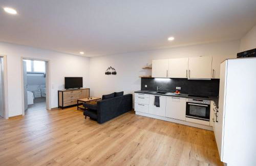 Ferienwohnung Müller GbR - Foto 6