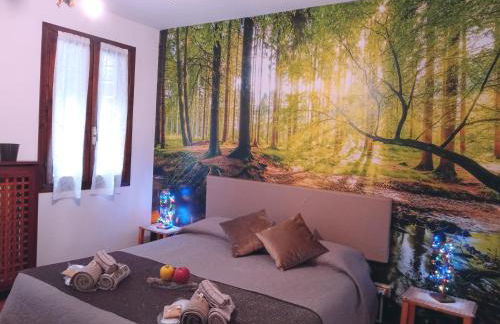 Montegrappa Fly on - Foto 1