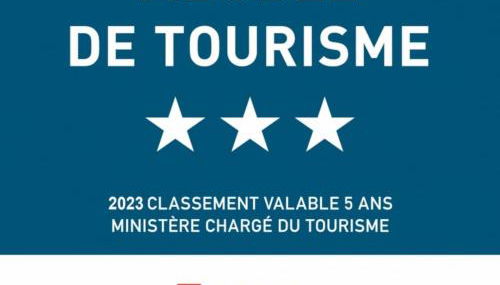 TY KREIZH - Maison neuve avec piscine proche mer - Foto 4