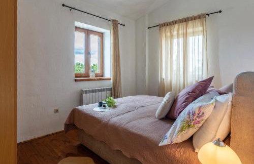 Villa La Vita - Foto 22