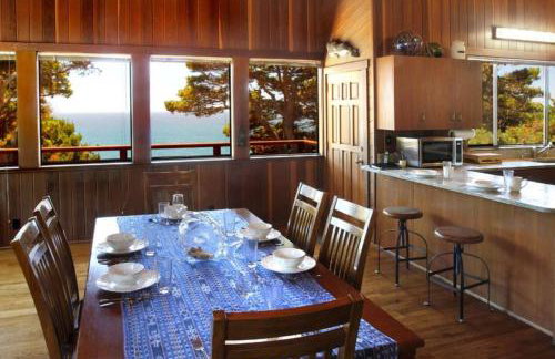 Ocean Bluff Serenity - Foto 26