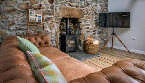 Armadale Farm Cottage - Foto 4