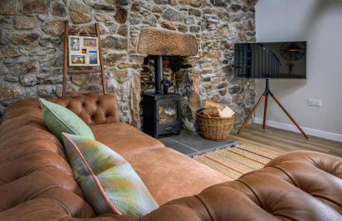 Armadale Farm Cottage - Foto 4