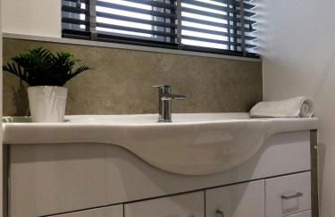 Dumfries Apartment 2 - Photo 12