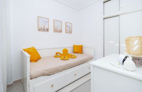 Espanatour PRINCESA PLAYA - Foto 12