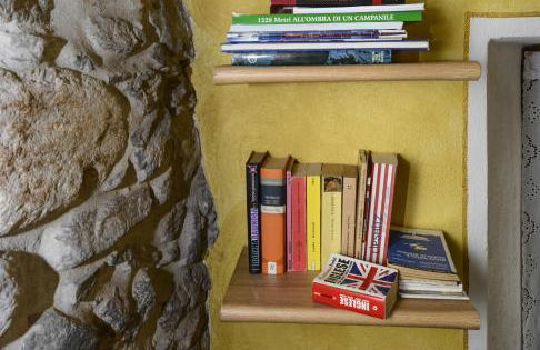 Il Sogno Di Claudia - Photo 35