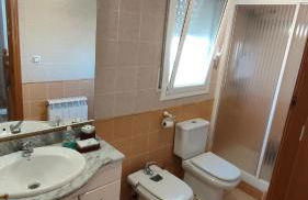 Mas Japimon - Foto 11