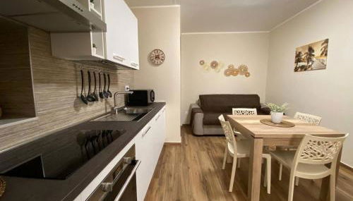 IL RIFUGIO Bed and Breakfast - Foto 5