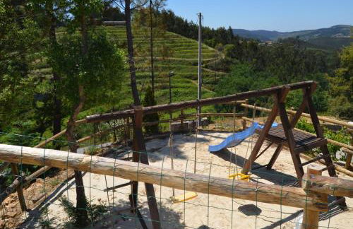 Villa de Paco - Foto 45