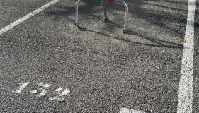 Proche St Tropez refait à neuf bord de plage et piscine - Foto 3