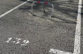 Proche St Tropez refait à neuf bord de plage et piscine - Foto 3