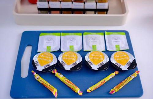 Verneuil - Ciné Room - Foto 9