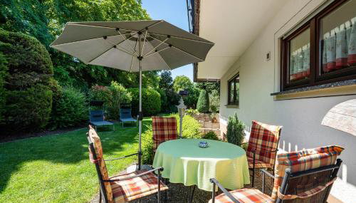 Haus Am Weinberg - Foto 4