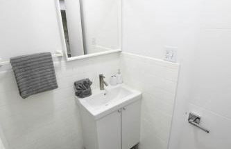 Apts with Backyard Near Fort Lauderdale Beach, Nightlife, Cruise Port, Airport - Foto 59