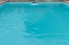 Cal Belló - Foto 46