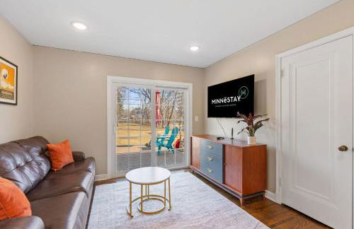 Haven in the Heights - Foto 20