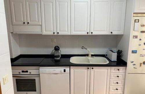 Apartamento Marisol - Photo 17