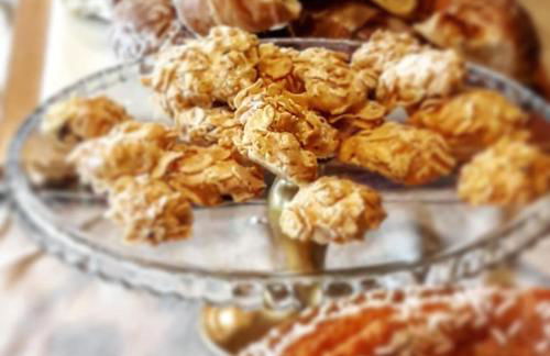 La Torre wine resort - Foto 114