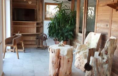 Agritur Maso Piasina - Photo 70