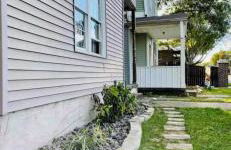 Suite Home Indiana Apartments - Photo 62