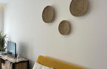 Ericeira TreeGarden - Foto 34