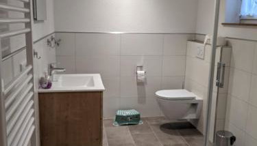 Fewo Schwarzwälder Blattert - Foto 4