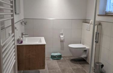 Fewo Schwarzwälder Blattert - Photo 4