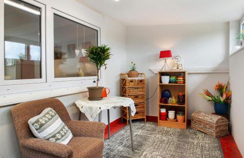 Ferienwohnung Hofer - Foto 10