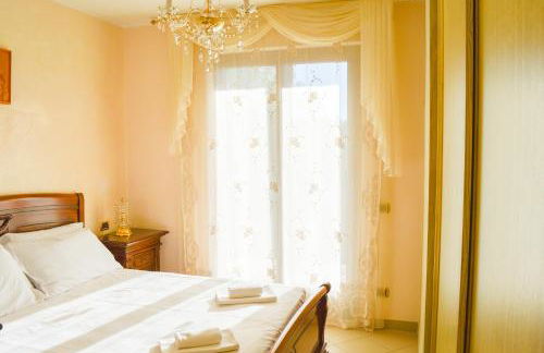 Homiday - Villa Angelica - Photo 42