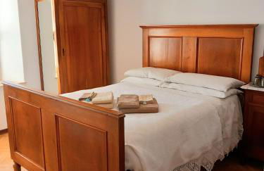 Cjasa da Puci - Foto 7