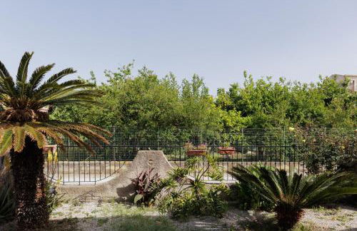 Casa Vico Primo Guido - Foto 31